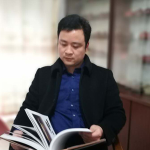 默认分享图标必须300*300