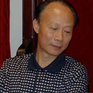 默认分享图标必须300*300