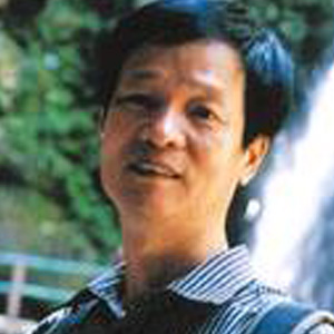 默认分享图标必须300*300