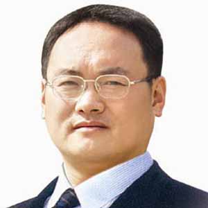 默认分享图标必须300*300