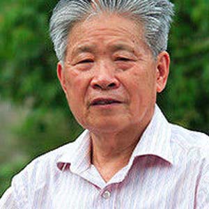 默认分享图标必须300*300