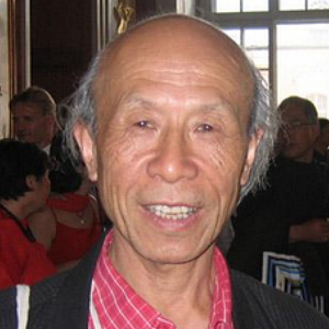 刘远长