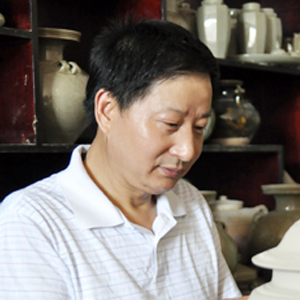 默认分享图标必须300*300