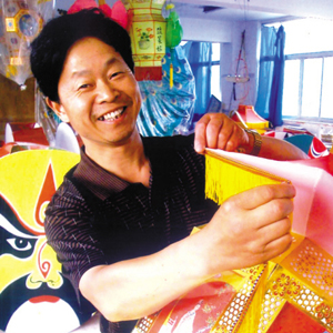 胡金龙