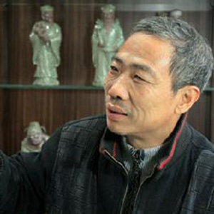 董炳华