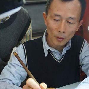 默认分享图标必须300*300
