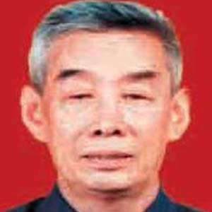 默认分享图标必须300*300