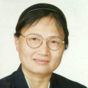 默认分享图标必须300*300