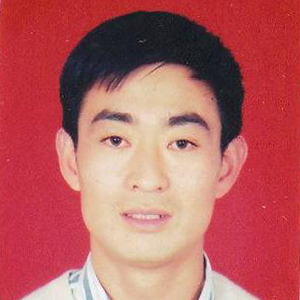 兰孝建