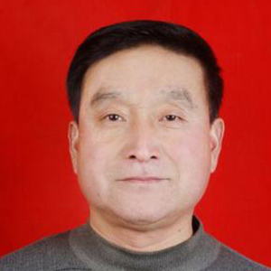 王传成