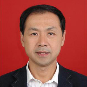 默认分享图标必须300*300