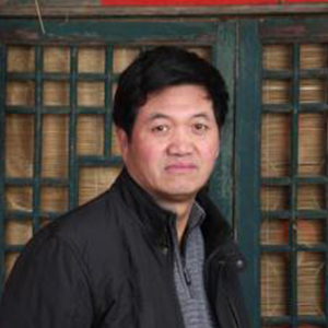 李勤宝