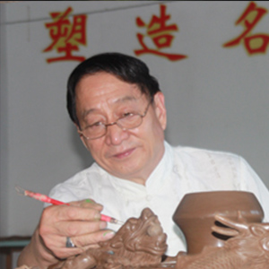 默认分享图标必须300*300