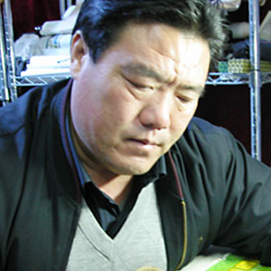 默认分享图标必须300*300