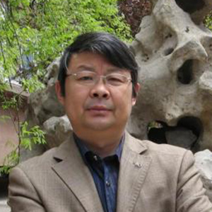 李同起