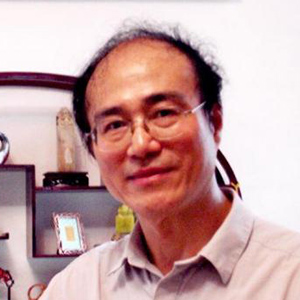 王天明