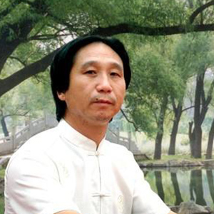 孙鼎万
