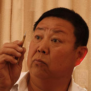 邢友弼