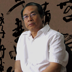 默认分享图标必须300*300