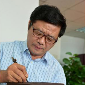 默认分享图标必须300*300