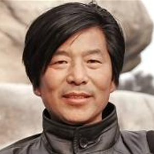韩书凡