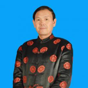 颜克臣