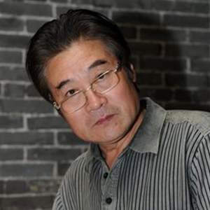 姚子明