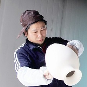 叶建明