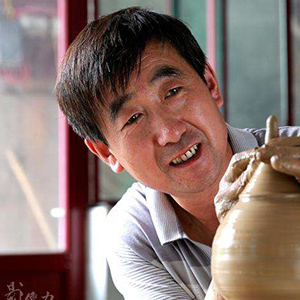 默认分享图标必须300*300