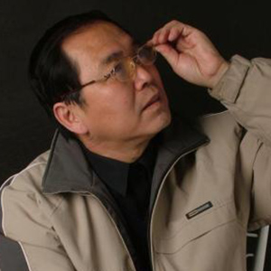 默认分享图标必须300*300