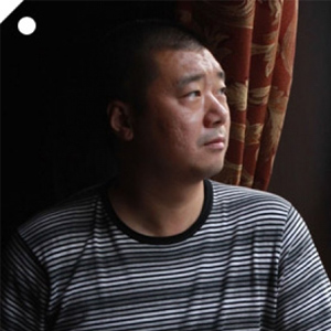 默认分享图标必须300*300