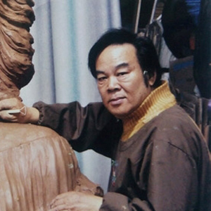 刘鑫