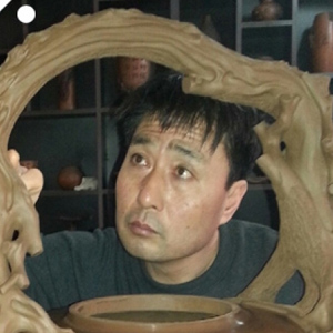 陆学明