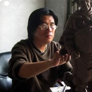石瑞福