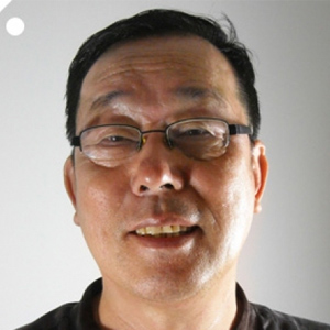 王金义