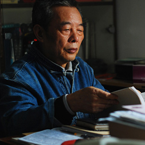 季桂芳