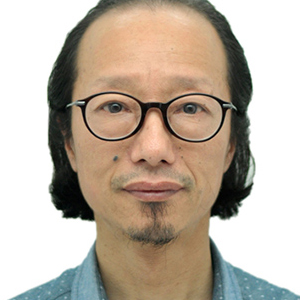 金晓明