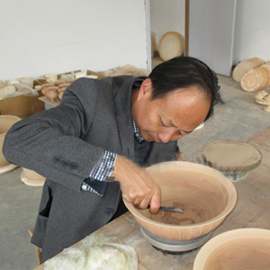 金逸林