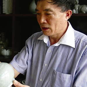 郦越宁