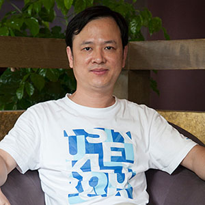 默认分享图标必须300*300