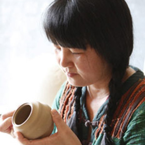 杨建琴