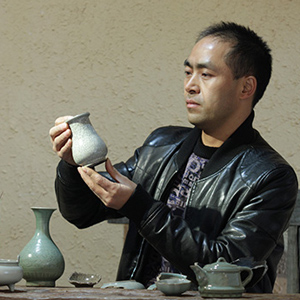 王运龙