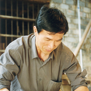 徐小康