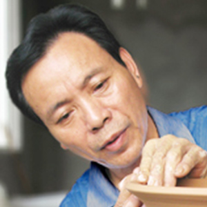 丁绍杰