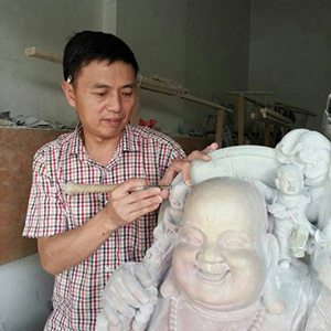 邱中平