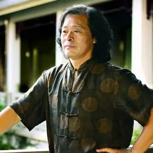 默认分享图标必须300*300