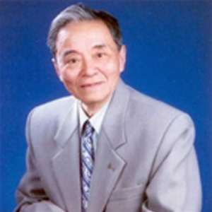朱念慈
