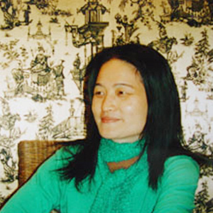 默认分享图标必须300*300