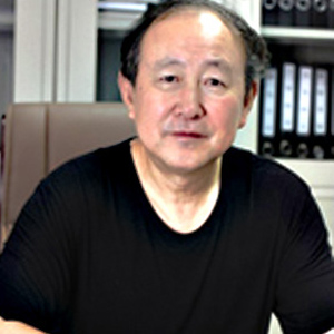 莫如生