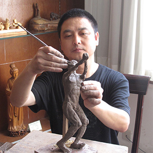 默认分享图标必须300*300